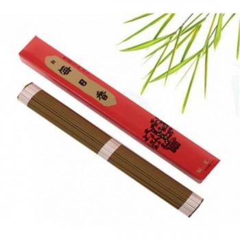 Shin Mainichi-koh Sandelholz 100er Packung
